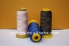 sewing thread