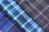 shirt flannel fabric