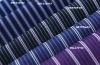 shirt stripe cloth