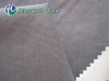 silicone coated ripstop nylon fabric