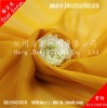 silk Chiffon fabric 8mm NO.3