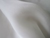 silk chiffon fabric 100%pure silk 54" 6mm