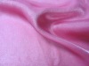 silk cotton fabric