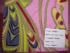 silk interlock jersey fabric