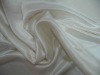 silk wool satin