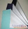 silver coated polyester fabric/umbrella fabric