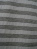 single jersey lady's garment fabric rayon yarn dyed