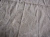 sizing mattress fabric middle east popular one