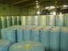 sms nonwoven fabric