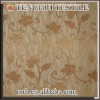 sofa fabric upholstery cloth