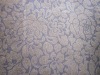 sofa fabric, warp embossed suede fabric