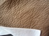 sofa or car seat  fabric