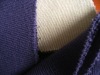 soft twill fabric for garment