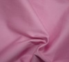 solid, cotton spandex sateen fabric/ cotton satin