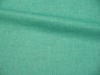 solid dyed cotton fabrics