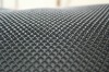 spacer fabric