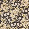 spandex dress lace fabric