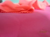 spandex fabric