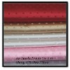 spandex polyester dobby fabric