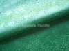 spandex polyester jacquard fabric