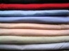 spandex satin fabric for clothing 40*40+40D 150*60