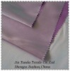 spandex satin fabric polyester satin