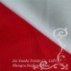 spandex satin fabric polyester satin fabric