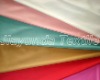 spandex satin fabric polyester satin lining satin