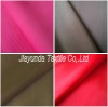 spandex satin fabric stretch satin polyester satin