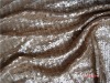 spangle embroidery fabric