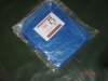 specialty supply tarpaulin