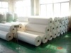 spun-bonded non-woven fabrics