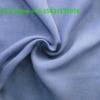 spun polyester voile fabric for scarf