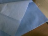 spunbond +meltblown+spunbond compound non woven fabrics