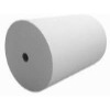 spunbond nonwoven fabric in rolls