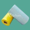 spunlace nonwoven fabric