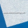 spunlaced material (mesh spunlace)