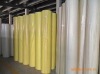 ss pp spunbond non woven fabric (ss spunbond)