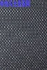 stabilized gauze,mesh cloth,transparent mesh,tricot fabric,100%polyester&nylon