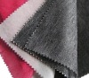 stitch bond fabric