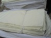 stock cotton fabric