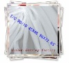 stock fabric