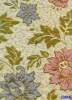 stock jacquard fabric