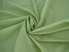 stock taffeta fabric