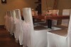 stretch chair cover,CT267,fit for all the chairs