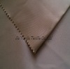 stretch satin fabric shiny satin fabric