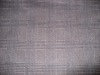 suiting fabric