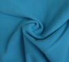 super poly/tricot brushed/super poly/tricot fabric