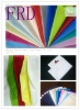 supply 45*45 96*72 dyed polyester fabric