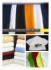 supply polyester fabric 45*45 88*64